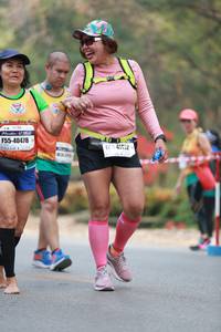 BIB: 40478
                            <button type="button" onclick="openModal(8275826)" class="btn btn-primary btn-sm float-right btn-popup" data-toggle="modal" data-target=".modal-high-quality">
                        <i class="fas fa-shopping-cart"></i> Add to Cart
                    </button>
                                            <button type="button" onclick="isThisMe(8275826, true)" class="btn btn-success btn-sm float-right btn-popup btn-isme hidden" data-toggle="tooltip" data-placement="bottom" title="นี่คือรูปของคุณใช่ไหม คลิกที่นี่เพื่อเอาเข้าอัลบั้ม">
                        <i class="fas fa-plus"></i> Add to album
                    </button>
                    <button type="button" onclick="isThisMe(8275826, false)" class="btn btn-warning btn-sm float-right btn-popup btn-isnotme hidden">
                        <i class="fas fa-ban"></i> Remove from album
                    </button>