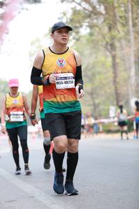 BIB: 48258
                            <button type="button" onclick="openModal(8269899)" class="btn btn-primary btn-sm float-right btn-popup" data-toggle="modal" data-target=".modal-high-quality">
                        <i class="fas fa-shopping-cart"></i> Add to Cart
                    </button>
                                            <button type="button" onclick="isThisMe(8269899, true)" class="btn btn-success btn-sm float-right btn-popup btn-isme hidden" data-toggle="tooltip" data-placement="bottom" title="นี่คือรูปของคุณใช่ไหม คลิกที่นี่เพื่อเอาเข้าอัลบั้ม">
                        <i class="fas fa-plus"></i> Add to album
                    </button>
                    <button type="button" onclick="isThisMe(8269899, false)" class="btn btn-warning btn-sm float-right btn-popup btn-isnotme hidden">
                        <i class="fas fa-ban"></i> Remove from album
                    </button>