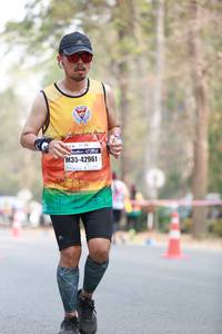 BIB: 42961
                            <button type="button" onclick="openModal(8278157)" class="btn btn-primary btn-sm float-right btn-popup" data-toggle="modal" data-target=".modal-high-quality">
                        <i class="fas fa-shopping-cart"></i> Add to Cart
                    </button>
                                            <button type="button" onclick="isThisMe(8278157, true)" class="btn btn-success btn-sm float-right btn-popup btn-isme hidden" data-toggle="tooltip" data-placement="bottom" title="นี่คือรูปของคุณใช่ไหม คลิกที่นี่เพื่อเอาเข้าอัลบั้ม">
                        <i class="fas fa-plus"></i> Add to album
                    </button>
                    <button type="button" onclick="isThisMe(8278157, false)" class="btn btn-warning btn-sm float-right btn-popup btn-isnotme hidden">
                        <i class="fas fa-ban"></i> Remove from album
                    </button>