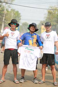 BIB: 42195
                            <button type="button" onclick="openModal(8280660)" class="btn btn-primary btn-sm float-right btn-popup" data-toggle="modal" data-target=".modal-high-quality">
                        <i class="fas fa-shopping-cart"></i> Add to Cart
                    </button>
                                            <button type="button" onclick="isThisMe(8280660, true)" class="btn btn-success btn-sm float-right btn-popup btn-isme hidden" data-toggle="tooltip" data-placement="bottom" title="นี่คือรูปของคุณใช่ไหม คลิกที่นี่เพื่อเอาเข้าอัลบั้ม">
                        <i class="fas fa-plus"></i> Add to album
                    </button>
                    <button type="button" onclick="isThisMe(8280660, false)" class="btn btn-warning btn-sm float-right btn-popup btn-isnotme hidden">
                        <i class="fas fa-ban"></i> Remove from album
                    </button>