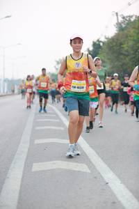 BIB: 10320
                            <button type="button" onclick="openModal(8454224)" class="btn btn-primary btn-sm float-right btn-popup" data-toggle="modal" data-target=".modal-high-quality">
                        <i class="fas fa-shopping-cart"></i> Add to Cart
                    </button>
                                            <button type="button" onclick="isThisMe(8454224, true)" class="btn btn-success btn-sm float-right btn-popup btn-isme hidden" data-toggle="tooltip" data-placement="bottom" title="นี่คือรูปของคุณใช่ไหม คลิกที่นี่เพื่อเอาเข้าอัลบั้ม">
                        <i class="fas fa-plus"></i> Add to album
                    </button>
                    <button type="button" onclick="isThisMe(8454224, false)" class="btn btn-warning btn-sm float-right btn-popup btn-isnotme hidden">
                        <i class="fas fa-ban"></i> Remove from album
                    </button>