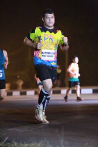 BIB: 2222, 40689
                            <button type="button" onclick="openModal(9417385)" class="btn btn-primary btn-sm float-right btn-popup" data-toggle="modal" data-target=".modal-high-quality">
                        <i class="fas fa-shopping-cart"></i> Add to Cart
                    </button>
                                            <button type="button" onclick="isThisMe(9417385, true)" class="btn btn-success btn-sm float-right btn-popup btn-isme hidden" data-toggle="tooltip" data-placement="bottom" title="นี่คือรูปของคุณใช่ไหม คลิกที่นี่เพื่อเอาเข้าอัลบั้ม">
                        <i class="fas fa-plus"></i> Add to album
                    </button>
                    <button type="button" onclick="isThisMe(9417385, false)" class="btn btn-warning btn-sm float-right btn-popup btn-isnotme hidden">
                        <i class="fas fa-ban"></i> Remove from album
                    </button>