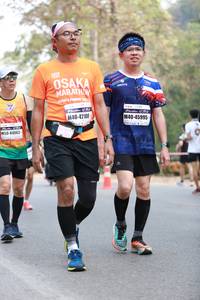 BIB: 45995, 42108, 84063
                            <button type="button" onclick="openModal(8272677)" class="btn btn-primary btn-sm float-right btn-popup" data-toggle="modal" data-target=".modal-high-quality">
                        <i class="fas fa-shopping-cart"></i> Add to Cart
                    </button>
                                            <button type="button" onclick="isThisMe(8272677, true)" class="btn btn-success btn-sm float-right btn-popup btn-isme hidden" data-toggle="tooltip" data-placement="bottom" title="นี่คือรูปของคุณใช่ไหม คลิกที่นี่เพื่อเอาเข้าอัลบั้ม">
                        <i class="fas fa-plus"></i> Add to album
                    </button>
                    <button type="button" onclick="isThisMe(8272677, false)" class="btn btn-warning btn-sm float-right btn-popup btn-isnotme hidden">
                        <i class="fas fa-ban"></i> Remove from album
                    </button>