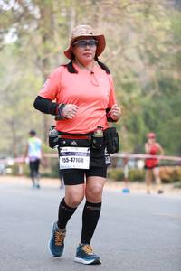 BIB: 47168
                            <button type="button" onclick="openModal(8278085)" class="btn btn-primary btn-sm float-right btn-popup" data-toggle="modal" data-target=".modal-high-quality">
                        <i class="fas fa-shopping-cart"></i> Add to Cart
                    </button>
                                            <button type="button" onclick="isThisMe(8278085, true)" class="btn btn-success btn-sm float-right btn-popup btn-isme hidden" data-toggle="tooltip" data-placement="bottom" title="นี่คือรูปของคุณใช่ไหม คลิกที่นี่เพื่อเอาเข้าอัลบั้ม">
                        <i class="fas fa-plus"></i> Add to album
                    </button>
                    <button type="button" onclick="isThisMe(8278085, false)" class="btn btn-warning btn-sm float-right btn-popup btn-isnotme hidden">
                        <i class="fas fa-ban"></i> Remove from album
                    </button>