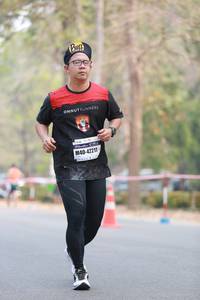 BIB: 42211
                            <button type="button" onclick="openModal(8265987)" class="btn btn-primary btn-sm float-right btn-popup" data-toggle="modal" data-target=".modal-high-quality">
                        <i class="fas fa-shopping-cart"></i> Add to Cart
                    </button>
                                            <button type="button" onclick="isThisMe(8265987, true)" class="btn btn-success btn-sm float-right btn-popup btn-isme hidden" data-toggle="tooltip" data-placement="bottom" title="นี่คือรูปของคุณใช่ไหม คลิกที่นี่เพื่อเอาเข้าอัลบั้ม">
                        <i class="fas fa-plus"></i> Add to album
                    </button>
                    <button type="button" onclick="isThisMe(8265987, false)" class="btn btn-warning btn-sm float-right btn-popup btn-isnotme hidden">
                        <i class="fas fa-ban"></i> Remove from album
                    </button>