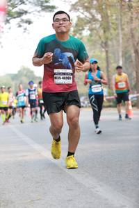 BIB: 46969
                            <button type="button" onclick="openModal(8214217)" class="btn btn-primary btn-sm float-right btn-popup" data-toggle="modal" data-target=".modal-high-quality">
                        <i class="fas fa-shopping-cart"></i> Add to Cart
                    </button>
                                            <button type="button" onclick="isThisMe(8214217, true)" class="btn btn-success btn-sm float-right btn-popup btn-isme hidden" data-toggle="tooltip" data-placement="bottom" title="นี่คือรูปของคุณใช่ไหม คลิกที่นี่เพื่อเอาเข้าอัลบั้ม">
                        <i class="fas fa-plus"></i> Add to album
                    </button>
                    <button type="button" onclick="isThisMe(8214217, false)" class="btn btn-warning btn-sm float-right btn-popup btn-isnotme hidden">
                        <i class="fas fa-ban"></i> Remove from album
                    </button>