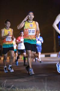 BIB: 4089, 4193
                            <button type="button" onclick="openModal(9417548)" class="btn btn-primary btn-sm float-right btn-popup" data-toggle="modal" data-target=".modal-high-quality">
                        <i class="fas fa-shopping-cart"></i> Add to Cart
                    </button>
                                            <button type="button" onclick="isThisMe(9417548, true)" class="btn btn-success btn-sm float-right btn-popup btn-isme hidden" data-toggle="tooltip" data-placement="bottom" title="นี่คือรูปของคุณใช่ไหม คลิกที่นี่เพื่อเอาเข้าอัลบั้ม">
                        <i class="fas fa-plus"></i> Add to album
                    </button>
                    <button type="button" onclick="isThisMe(9417548, false)" class="btn btn-warning btn-sm float-right btn-popup btn-isnotme hidden">
                        <i class="fas fa-ban"></i> Remove from album
                    </button>