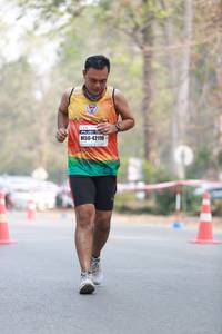 BIB: 42119
                            <button type="button" onclick="openModal(8258621)" class="btn btn-primary btn-sm float-right btn-popup" data-toggle="modal" data-target=".modal-high-quality">
                        <i class="fas fa-shopping-cart"></i> Add to Cart
                    </button>
                                            <button type="button" onclick="isThisMe(8258621, true)" class="btn btn-success btn-sm float-right btn-popup btn-isme hidden" data-toggle="tooltip" data-placement="bottom" title="นี่คือรูปของคุณใช่ไหม คลิกที่นี่เพื่อเอาเข้าอัลบั้ม">
                        <i class="fas fa-plus"></i> Add to album
                    </button>
                    <button type="button" onclick="isThisMe(8258621, false)" class="btn btn-warning btn-sm float-right btn-popup btn-isnotme hidden">
                        <i class="fas fa-ban"></i> Remove from album
                    </button>