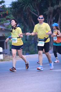 BIB: 26802
                            <button type="button" onclick="openModal(9422454)" class="btn btn-primary btn-sm float-right btn-popup" data-toggle="modal" data-target=".modal-high-quality">
                        <i class="fas fa-shopping-cart"></i> Add to Cart
                    </button>
                                            <button type="button" onclick="isThisMe(9422454, true)" class="btn btn-success btn-sm float-right btn-popup btn-isme hidden" data-toggle="tooltip" data-placement="bottom" title="นี่คือรูปของคุณใช่ไหม คลิกที่นี่เพื่อเอาเข้าอัลบั้ม">
                        <i class="fas fa-plus"></i> Add to album
                    </button>
                    <button type="button" onclick="isThisMe(9422454, false)" class="btn btn-warning btn-sm float-right btn-popup btn-isnotme hidden">
                        <i class="fas fa-ban"></i> Remove from album
                    </button>
