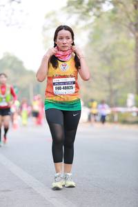 BIB: 48025
                            <button type="button" onclick="openModal(8255229)" class="btn btn-primary btn-sm float-right btn-popup" data-toggle="modal" data-target=".modal-high-quality">
                        <i class="fas fa-shopping-cart"></i> Add to Cart
                    </button>
                                            <button type="button" onclick="isThisMe(8255229, true)" class="btn btn-success btn-sm float-right btn-popup btn-isme hidden" data-toggle="tooltip" data-placement="bottom" title="นี่คือรูปของคุณใช่ไหม คลิกที่นี่เพื่อเอาเข้าอัลบั้ม">
                        <i class="fas fa-plus"></i> Add to album
                    </button>
                    <button type="button" onclick="isThisMe(8255229, false)" class="btn btn-warning btn-sm float-right btn-popup btn-isnotme hidden">
                        <i class="fas fa-ban"></i> Remove from album
                    </button>