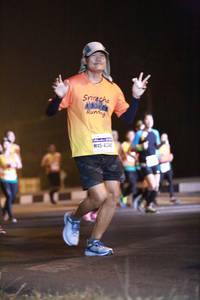 BIB: 
                            <button type="button" onclick="openModal(9417624)" class="btn btn-primary btn-sm float-right btn-popup" data-toggle="modal" data-target=".modal-high-quality">
                        <i class="fas fa-shopping-cart"></i> Add to Cart
                    </button>
                                            <button type="button" onclick="isThisMe(9417624, true)" class="btn btn-success btn-sm float-right btn-popup btn-isme hidden" data-toggle="tooltip" data-placement="bottom" title="นี่คือรูปของคุณใช่ไหม คลิกที่นี่เพื่อเอาเข้าอัลบั้ม">
                        <i class="fas fa-plus"></i> Add to album
                    </button>
                    <button type="button" onclick="isThisMe(9417624, false)" class="btn btn-warning btn-sm float-right btn-popup btn-isnotme hidden">
                        <i class="fas fa-ban"></i> Remove from album
                    </button>