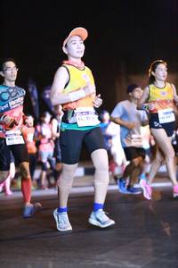 BIB: 
                            <button type="button" onclick="openModal(9417254)" class="btn btn-primary btn-sm float-right btn-popup" data-toggle="modal" data-target=".modal-high-quality">
                        <i class="fas fa-shopping-cart"></i> Add to Cart
                    </button>
                                            <button type="button" onclick="isThisMe(9417254, true)" class="btn btn-success btn-sm float-right btn-popup btn-isme hidden" data-toggle="tooltip" data-placement="bottom" title="นี่คือรูปของคุณใช่ไหม คลิกที่นี่เพื่อเอาเข้าอัลบั้ม">
                        <i class="fas fa-plus"></i> Add to album
                    </button>
                    <button type="button" onclick="isThisMe(9417254, false)" class="btn btn-warning btn-sm float-right btn-popup btn-isnotme hidden">
                        <i class="fas fa-ban"></i> Remove from album
                    </button>