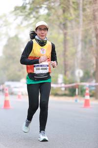 BIB: 48047
                            <button type="button" onclick="openModal(8265188)" class="btn btn-primary btn-sm float-right btn-popup" data-toggle="modal" data-target=".modal-high-quality">
                        <i class="fas fa-shopping-cart"></i> Add to Cart
                    </button>
                                            <button type="button" onclick="isThisMe(8265188, true)" class="btn btn-success btn-sm float-right btn-popup btn-isme hidden" data-toggle="tooltip" data-placement="bottom" title="นี่คือรูปของคุณใช่ไหม คลิกที่นี่เพื่อเอาเข้าอัลบั้ม">
                        <i class="fas fa-plus"></i> Add to album
                    </button>
                    <button type="button" onclick="isThisMe(8265188, false)" class="btn btn-warning btn-sm float-right btn-popup btn-isnotme hidden">
                        <i class="fas fa-ban"></i> Remove from album
                    </button>