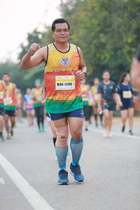 BIB: 11746, 
                            <button type="button" onclick="openModal(8456617)" class="btn btn-primary btn-sm float-right btn-popup" data-toggle="modal" data-target=".modal-high-quality">
                        <i class="fas fa-shopping-cart"></i> Add to Cart
                    </button>
                                            <button type="button" onclick="isThisMe(8456617, true)" class="btn btn-success btn-sm float-right btn-popup btn-isme hidden" data-toggle="tooltip" data-placement="bottom" title="นี่คือรูปของคุณใช่ไหม คลิกที่นี่เพื่อเอาเข้าอัลบั้ม">
                        <i class="fas fa-plus"></i> Add to album
                    </button>
                    <button type="button" onclick="isThisMe(8456617, false)" class="btn btn-warning btn-sm float-right btn-popup btn-isnotme hidden">
                        <i class="fas fa-ban"></i> Remove from album
                    </button>