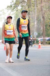 BIB: 4456, 40442
                            <button type="button" onclick="openModal(8222855)" class="btn btn-primary btn-sm float-right btn-popup" data-toggle="modal" data-target=".modal-high-quality">
                        <i class="fas fa-shopping-cart"></i> Add to Cart
                    </button>
                                            <button type="button" onclick="isThisMe(8222855, true)" class="btn btn-success btn-sm float-right btn-popup btn-isme hidden" data-toggle="tooltip" data-placement="bottom" title="นี่คือรูปของคุณใช่ไหม คลิกที่นี่เพื่อเอาเข้าอัลบั้ม">
                        <i class="fas fa-plus"></i> Add to album
                    </button>
                    <button type="button" onclick="isThisMe(8222855, false)" class="btn btn-warning btn-sm float-right btn-popup btn-isnotme hidden">
                        <i class="fas fa-ban"></i> Remove from album
                    </button>