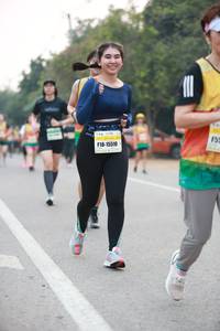 BIB: 15510
                            <button type="button" onclick="openModal(8458143)" class="btn btn-primary btn-sm float-right btn-popup" data-toggle="modal" data-target=".modal-high-quality">
                        <i class="fas fa-shopping-cart"></i> Add to Cart
                    </button>
                                            <button type="button" onclick="isThisMe(8458143, true)" class="btn btn-success btn-sm float-right btn-popup btn-isme hidden" data-toggle="tooltip" data-placement="bottom" title="นี่คือรูปของคุณใช่ไหม คลิกที่นี่เพื่อเอาเข้าอัลบั้ม">
                        <i class="fas fa-plus"></i> Add to album
                    </button>
                    <button type="button" onclick="isThisMe(8458143, false)" class="btn btn-warning btn-sm float-right btn-popup btn-isnotme hidden">
                        <i class="fas fa-ban"></i> Remove from album
                    </button>