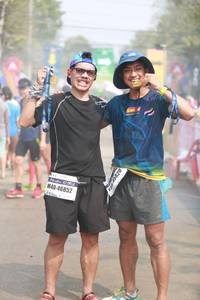 BIB: 46852, 5820
                            <button type="button" onclick="openModal(8279459)" class="btn btn-primary btn-sm float-right btn-popup" data-toggle="modal" data-target=".modal-high-quality">
                        <i class="fas fa-shopping-cart"></i> Add to Cart
                    </button>
                                            <button type="button" onclick="isThisMe(8279459, true)" class="btn btn-success btn-sm float-right btn-popup btn-isme hidden" data-toggle="tooltip" data-placement="bottom" title="นี่คือรูปของคุณใช่ไหม คลิกที่นี่เพื่อเอาเข้าอัลบั้ม">
                        <i class="fas fa-plus"></i> Add to album
                    </button>
                    <button type="button" onclick="isThisMe(8279459, false)" class="btn btn-warning btn-sm float-right btn-popup btn-isnotme hidden">
                        <i class="fas fa-ban"></i> Remove from album
                    </button>