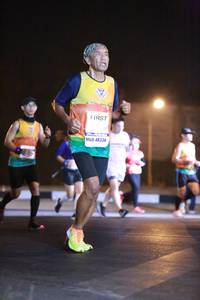 BIB: 48336
                            <button type="button" onclick="openModal(9417328)" class="btn btn-primary btn-sm float-right btn-popup" data-toggle="modal" data-target=".modal-high-quality">
                        <i class="fas fa-shopping-cart"></i> Add to Cart
                    </button>
                                            <button type="button" onclick="isThisMe(9417328, true)" class="btn btn-success btn-sm float-right btn-popup btn-isme hidden" data-toggle="tooltip" data-placement="bottom" title="นี่คือรูปของคุณใช่ไหม คลิกที่นี่เพื่อเอาเข้าอัลบั้ม">
                        <i class="fas fa-plus"></i> Add to album
                    </button>
                    <button type="button" onclick="isThisMe(9417328, false)" class="btn btn-warning btn-sm float-right btn-popup btn-isnotme hidden">
                        <i class="fas fa-ban"></i> Remove from album
                    </button>