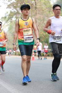 BIB: 47717, 45842
                            <button type="button" onclick="openModal(8262095)" class="btn btn-primary btn-sm float-right btn-popup" data-toggle="modal" data-target=".modal-high-quality">
                        <i class="fas fa-shopping-cart"></i> Add to Cart
                    </button>
                                            <button type="button" onclick="isThisMe(8262095, true)" class="btn btn-success btn-sm float-right btn-popup btn-isme hidden" data-toggle="tooltip" data-placement="bottom" title="นี่คือรูปของคุณใช่ไหม คลิกที่นี่เพื่อเอาเข้าอัลบั้ม">
                        <i class="fas fa-plus"></i> Add to album
                    </button>
                    <button type="button" onclick="isThisMe(8262095, false)" class="btn btn-warning btn-sm float-right btn-popup btn-isnotme hidden">
                        <i class="fas fa-ban"></i> Remove from album
                    </button>