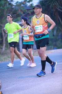 BIB: 225, 7441
                            <button type="button" onclick="openModal(9422558)" class="btn btn-primary btn-sm float-right btn-popup" data-toggle="modal" data-target=".modal-high-quality">
                        <i class="fas fa-shopping-cart"></i> Add to Cart
                    </button>
                                            <button type="button" onclick="isThisMe(9422558, true)" class="btn btn-success btn-sm float-right btn-popup btn-isme hidden" data-toggle="tooltip" data-placement="bottom" title="นี่คือรูปของคุณใช่ไหม คลิกที่นี่เพื่อเอาเข้าอัลบั้ม">
                        <i class="fas fa-plus"></i> Add to album
                    </button>
                    <button type="button" onclick="isThisMe(9422558, false)" class="btn btn-warning btn-sm float-right btn-popup btn-isnotme hidden">
                        <i class="fas fa-ban"></i> Remove from album
                    </button>