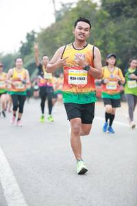 BIB: 17613
                            <button type="button" onclick="openModal(8447005)" class="btn btn-primary btn-sm float-right btn-popup" data-toggle="modal" data-target=".modal-high-quality">
                        <i class="fas fa-shopping-cart"></i> Add to Cart
                    </button>
                                            <button type="button" onclick="isThisMe(8447005, true)" class="btn btn-success btn-sm float-right btn-popup btn-isme hidden" data-toggle="tooltip" data-placement="bottom" title="นี่คือรูปของคุณใช่ไหม คลิกที่นี่เพื่อเอาเข้าอัลบั้ม">
                        <i class="fas fa-plus"></i> Add to album
                    </button>
                    <button type="button" onclick="isThisMe(8447005, false)" class="btn btn-warning btn-sm float-right btn-popup btn-isnotme hidden">
                        <i class="fas fa-ban"></i> Remove from album
                    </button>