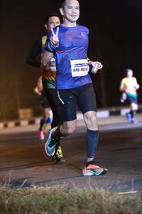 BIB: 48318
                            <button type="button" onclick="openModal(9417412)" class="btn btn-primary btn-sm float-right btn-popup" data-toggle="modal" data-target=".modal-high-quality">
                        <i class="fas fa-shopping-cart"></i> Add to Cart
                    </button>
                                            <button type="button" onclick="isThisMe(9417412, true)" class="btn btn-success btn-sm float-right btn-popup btn-isme hidden" data-toggle="tooltip" data-placement="bottom" title="นี่คือรูปของคุณใช่ไหม คลิกที่นี่เพื่อเอาเข้าอัลบั้ม">
                        <i class="fas fa-plus"></i> Add to album
                    </button>
                    <button type="button" onclick="isThisMe(9417412, false)" class="btn btn-warning btn-sm float-right btn-popup btn-isnotme hidden">
                        <i class="fas fa-ban"></i> Remove from album
                    </button>