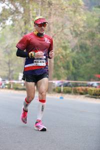 BIB: 42108
                            <button type="button" onclick="openModal(8261817)" class="btn btn-primary btn-sm float-right btn-popup" data-toggle="modal" data-target=".modal-high-quality">
                        <i class="fas fa-shopping-cart"></i> Add to Cart
                    </button>
                                            <button type="button" onclick="isThisMe(8261817, true)" class="btn btn-success btn-sm float-right btn-popup btn-isme hidden" data-toggle="tooltip" data-placement="bottom" title="นี่คือรูปของคุณใช่ไหม คลิกที่นี่เพื่อเอาเข้าอัลบั้ม">
                        <i class="fas fa-plus"></i> Add to album
                    </button>
                    <button type="button" onclick="isThisMe(8261817, false)" class="btn btn-warning btn-sm float-right btn-popup btn-isnotme hidden">
                        <i class="fas fa-ban"></i> Remove from album
                    </button>