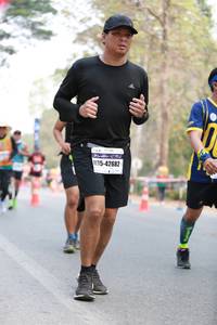 BIB: 42682
                            <button type="button" onclick="openModal(8274992)" class="btn btn-primary btn-sm float-right btn-popup" data-toggle="modal" data-target=".modal-high-quality">
                        <i class="fas fa-shopping-cart"></i> Add to Cart
                    </button>
                                            <button type="button" onclick="isThisMe(8274992, true)" class="btn btn-success btn-sm float-right btn-popup btn-isme hidden" data-toggle="tooltip" data-placement="bottom" title="นี่คือรูปของคุณใช่ไหม คลิกที่นี่เพื่อเอาเข้าอัลบั้ม">
                        <i class="fas fa-plus"></i> Add to album
                    </button>
                    <button type="button" onclick="isThisMe(8274992, false)" class="btn btn-warning btn-sm float-right btn-popup btn-isnotme hidden">
                        <i class="fas fa-ban"></i> Remove from album
                    </button>