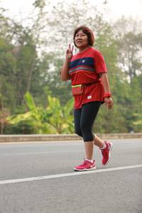 BIB: 
                            <button type="button" onclick="openModal(8472586)" class="btn btn-primary btn-sm float-right btn-popup" data-toggle="modal" data-target=".modal-high-quality">
                        <i class="fas fa-shopping-cart"></i> Add to Cart
                    </button>
                                            <button type="button" onclick="isThisMe(8472586, true)" class="btn btn-success btn-sm float-right btn-popup btn-isme hidden" data-toggle="tooltip" data-placement="bottom" title="นี่คือรูปของคุณใช่ไหม คลิกที่นี่เพื่อเอาเข้าอัลบั้ม">
                        <i class="fas fa-plus"></i> Add to album
                    </button>
                    <button type="button" onclick="isThisMe(8472586, false)" class="btn btn-warning btn-sm float-right btn-popup btn-isnotme hidden">
                        <i class="fas fa-ban"></i> Remove from album
                    </button>