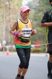 BIB: 4212, 45079
                            <button type="button" onclick="openModal(8260581)" class="btn btn-primary btn-sm float-right btn-popup" data-toggle="modal" data-target=".modal-high-quality">
                        <i class="fas fa-shopping-cart"></i> Add to Cart
                    </button>
                                            <button type="button" onclick="isThisMe(8260581, true)" class="btn btn-success btn-sm float-right btn-popup btn-isme hidden" data-toggle="tooltip" data-placement="bottom" title="นี่คือรูปของคุณใช่ไหม คลิกที่นี่เพื่อเอาเข้าอัลบั้ม">
                        <i class="fas fa-plus"></i> Add to album
                    </button>
                    <button type="button" onclick="isThisMe(8260581, false)" class="btn btn-warning btn-sm float-right btn-popup btn-isnotme hidden">
                        <i class="fas fa-ban"></i> Remove from album
                    </button>