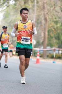 BIB: 45575
                            <button type="button" onclick="openModal(8271471)" class="btn btn-primary btn-sm float-right btn-popup" data-toggle="modal" data-target=".modal-high-quality">
                        <i class="fas fa-shopping-cart"></i> Add to Cart
                    </button>
                                            <button type="button" onclick="isThisMe(8271471, true)" class="btn btn-success btn-sm float-right btn-popup btn-isme hidden" data-toggle="tooltip" data-placement="bottom" title="นี่คือรูปของคุณใช่ไหม คลิกที่นี่เพื่อเอาเข้าอัลบั้ม">
                        <i class="fas fa-plus"></i> Add to album
                    </button>
                    <button type="button" onclick="isThisMe(8271471, false)" class="btn btn-warning btn-sm float-right btn-popup btn-isnotme hidden">
                        <i class="fas fa-ban"></i> Remove from album
                    </button>