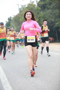 BIB: 11055
                            <button type="button" onclick="openModal(8445240)" class="btn btn-primary btn-sm float-right btn-popup" data-toggle="modal" data-target=".modal-high-quality">
                        <i class="fas fa-shopping-cart"></i> Add to Cart
                    </button>
                                            <button type="button" onclick="isThisMe(8445240, true)" class="btn btn-success btn-sm float-right btn-popup btn-isme hidden" data-toggle="tooltip" data-placement="bottom" title="นี่คือรูปของคุณใช่ไหม คลิกที่นี่เพื่อเอาเข้าอัลบั้ม">
                        <i class="fas fa-plus"></i> Add to album
                    </button>
                    <button type="button" onclick="isThisMe(8445240, false)" class="btn btn-warning btn-sm float-right btn-popup btn-isnotme hidden">
                        <i class="fas fa-ban"></i> Remove from album
                    </button>