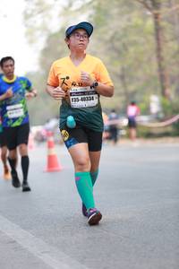 BIB: 40334
                            <button type="button" onclick="openModal(8243047)" class="btn btn-primary btn-sm float-right btn-popup" data-toggle="modal" data-target=".modal-high-quality">
                        <i class="fas fa-shopping-cart"></i> Add to Cart
                    </button>
                                            <button type="button" onclick="isThisMe(8243047, true)" class="btn btn-success btn-sm float-right btn-popup btn-isme hidden" data-toggle="tooltip" data-placement="bottom" title="นี่คือรูปของคุณใช่ไหม คลิกที่นี่เพื่อเอาเข้าอัลบั้ม">
                        <i class="fas fa-plus"></i> Add to album
                    </button>
                    <button type="button" onclick="isThisMe(8243047, false)" class="btn btn-warning btn-sm float-right btn-popup btn-isnotme hidden">
                        <i class="fas fa-ban"></i> Remove from album
                    </button>