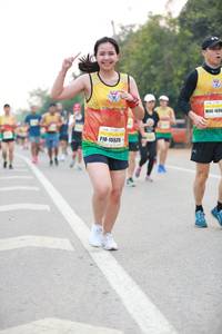 BIB: 169, 15525
                            <button type="button" onclick="openModal(8459683)" class="btn btn-primary btn-sm float-right btn-popup" data-toggle="modal" data-target=".modal-high-quality">
                        <i class="fas fa-shopping-cart"></i> Add to Cart
                    </button>
                                            <button type="button" onclick="isThisMe(8459683, true)" class="btn btn-success btn-sm float-right btn-popup btn-isme hidden" data-toggle="tooltip" data-placement="bottom" title="นี่คือรูปของคุณใช่ไหม คลิกที่นี่เพื่อเอาเข้าอัลบั้ม">
                        <i class="fas fa-plus"></i> Add to album
                    </button>
                    <button type="button" onclick="isThisMe(8459683, false)" class="btn btn-warning btn-sm float-right btn-popup btn-isnotme hidden">
                        <i class="fas fa-ban"></i> Remove from album
                    </button>