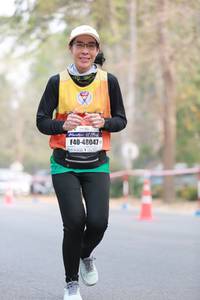 BIB: 421, 48047
                            <button type="button" onclick="openModal(8265156)" class="btn btn-primary btn-sm float-right btn-popup" data-toggle="modal" data-target=".modal-high-quality">
                        <i class="fas fa-shopping-cart"></i> Add to Cart
                    </button>
                                            <button type="button" onclick="isThisMe(8265156, true)" class="btn btn-success btn-sm float-right btn-popup btn-isme hidden" data-toggle="tooltip" data-placement="bottom" title="นี่คือรูปของคุณใช่ไหม คลิกที่นี่เพื่อเอาเข้าอัลบั้ม">
                        <i class="fas fa-plus"></i> Add to album
                    </button>
                    <button type="button" onclick="isThisMe(8265156, false)" class="btn btn-warning btn-sm float-right btn-popup btn-isnotme hidden">
                        <i class="fas fa-ban"></i> Remove from album
                    </button>