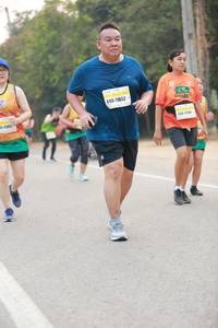 BIB: 11652, 145
                            <button type="button" onclick="openModal(8466139)" class="btn btn-primary btn-sm float-right btn-popup" data-toggle="modal" data-target=".modal-high-quality">
                        <i class="fas fa-shopping-cart"></i> Add to Cart
                    </button>
                                            <button type="button" onclick="isThisMe(8466139, true)" class="btn btn-success btn-sm float-right btn-popup btn-isme hidden" data-toggle="tooltip" data-placement="bottom" title="นี่คือรูปของคุณใช่ไหม คลิกที่นี่เพื่อเอาเข้าอัลบั้ม">
                        <i class="fas fa-plus"></i> Add to album
                    </button>
                    <button type="button" onclick="isThisMe(8466139, false)" class="btn btn-warning btn-sm float-right btn-popup btn-isnotme hidden">
                        <i class="fas fa-ban"></i> Remove from album
                    </button>