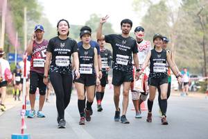 BIB: 47526, 40420, 45192
                            <button type="button" onclick="openModal(8273451)" class="btn btn-primary btn-sm float-right btn-popup" data-toggle="modal" data-target=".modal-high-quality">
                        <i class="fas fa-shopping-cart"></i> Add to Cart
                    </button>
                                            <button type="button" onclick="isThisMe(8273451, true)" class="btn btn-success btn-sm float-right btn-popup btn-isme hidden" data-toggle="tooltip" data-placement="bottom" title="นี่คือรูปของคุณใช่ไหม คลิกที่นี่เพื่อเอาเข้าอัลบั้ม">
                        <i class="fas fa-plus"></i> Add to album
                    </button>
                    <button type="button" onclick="isThisMe(8273451, false)" class="btn btn-warning btn-sm float-right btn-popup btn-isnotme hidden">
                        <i class="fas fa-ban"></i> Remove from album
                    </button>