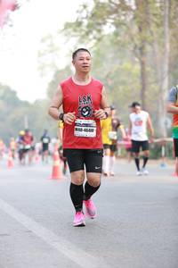 BIB: 46488
                            <button type="button" onclick="openModal(8575270)" class="btn btn-primary btn-sm float-right btn-popup" data-toggle="modal" data-target=".modal-high-quality">
                        <i class="fas fa-shopping-cart"></i> Add to Cart
                    </button>
                                            <button type="button" onclick="isThisMe(8575270, true)" class="btn btn-success btn-sm float-right btn-popup btn-isme hidden" data-toggle="tooltip" data-placement="bottom" title="นี่คือรูปของคุณใช่ไหม คลิกที่นี่เพื่อเอาเข้าอัลบั้ม">
                        <i class="fas fa-plus"></i> Add to album
                    </button>
                    <button type="button" onclick="isThisMe(8575270, false)" class="btn btn-warning btn-sm float-right btn-popup btn-isnotme hidden">
                        <i class="fas fa-ban"></i> Remove from album
                    </button>