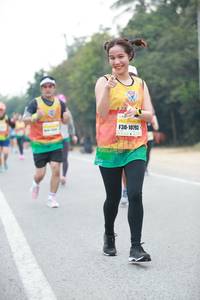 BIB: 10793
                            <button type="button" onclick="openModal(8445809)" class="btn btn-primary btn-sm float-right btn-popup" data-toggle="modal" data-target=".modal-high-quality">
                        <i class="fas fa-shopping-cart"></i> Add to Cart
                    </button>
                                            <button type="button" onclick="isThisMe(8445809, true)" class="btn btn-success btn-sm float-right btn-popup btn-isme hidden" data-toggle="tooltip" data-placement="bottom" title="นี่คือรูปของคุณใช่ไหม คลิกที่นี่เพื่อเอาเข้าอัลบั้ม">
                        <i class="fas fa-plus"></i> Add to album
                    </button>
                    <button type="button" onclick="isThisMe(8445809, false)" class="btn btn-warning btn-sm float-right btn-popup btn-isnotme hidden">
                        <i class="fas fa-ban"></i> Remove from album
                    </button>