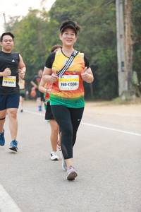 BIB: 10125, 17336
                            <button type="button" onclick="openModal(8466331)" class="btn btn-primary btn-sm float-right btn-popup" data-toggle="modal" data-target=".modal-high-quality">
                        <i class="fas fa-shopping-cart"></i> Add to Cart
                    </button>
                                            <button type="button" onclick="isThisMe(8466331, true)" class="btn btn-success btn-sm float-right btn-popup btn-isme hidden" data-toggle="tooltip" data-placement="bottom" title="นี่คือรูปของคุณใช่ไหม คลิกที่นี่เพื่อเอาเข้าอัลบั้ม">
                        <i class="fas fa-plus"></i> Add to album
                    </button>
                    <button type="button" onclick="isThisMe(8466331, false)" class="btn btn-warning btn-sm float-right btn-popup btn-isnotme hidden">
                        <i class="fas fa-ban"></i> Remove from album
                    </button>