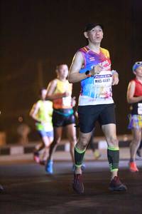 BIB: 46811
                            <button type="button" onclick="openModal(9417068)" class="btn btn-primary btn-sm float-right btn-popup" data-toggle="modal" data-target=".modal-high-quality">
                        <i class="fas fa-shopping-cart"></i> Add to Cart
                    </button>
                                            <button type="button" onclick="isThisMe(9417068, true)" class="btn btn-success btn-sm float-right btn-popup btn-isme hidden" data-toggle="tooltip" data-placement="bottom" title="นี่คือรูปของคุณใช่ไหม คลิกที่นี่เพื่อเอาเข้าอัลบั้ม">
                        <i class="fas fa-plus"></i> Add to album
                    </button>
                    <button type="button" onclick="isThisMe(9417068, false)" class="btn btn-warning btn-sm float-right btn-popup btn-isnotme hidden">
                        <i class="fas fa-ban"></i> Remove from album
                    </button>