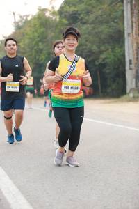 BIB: 17336, 10125
                            <button type="button" onclick="openModal(8466316)" class="btn btn-primary btn-sm float-right btn-popup" data-toggle="modal" data-target=".modal-high-quality">
                        <i class="fas fa-shopping-cart"></i> Add to Cart
                    </button>
                                            <button type="button" onclick="isThisMe(8466316, true)" class="btn btn-success btn-sm float-right btn-popup btn-isme hidden" data-toggle="tooltip" data-placement="bottom" title="นี่คือรูปของคุณใช่ไหม คลิกที่นี่เพื่อเอาเข้าอัลบั้ม">
                        <i class="fas fa-plus"></i> Add to album
                    </button>
                    <button type="button" onclick="isThisMe(8466316, false)" class="btn btn-warning btn-sm float-right btn-popup btn-isnotme hidden">
                        <i class="fas fa-ban"></i> Remove from album
                    </button>