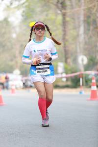 BIB: 47546
                            <button type="button" onclick="openModal(8266291)" class="btn btn-primary btn-sm float-right btn-popup" data-toggle="modal" data-target=".modal-high-quality">
                        <i class="fas fa-shopping-cart"></i> Add to Cart
                    </button>
                                            <button type="button" onclick="isThisMe(8266291, true)" class="btn btn-success btn-sm float-right btn-popup btn-isme hidden" data-toggle="tooltip" data-placement="bottom" title="นี่คือรูปของคุณใช่ไหม คลิกที่นี่เพื่อเอาเข้าอัลบั้ม">
                        <i class="fas fa-plus"></i> Add to album
                    </button>
                    <button type="button" onclick="isThisMe(8266291, false)" class="btn btn-warning btn-sm float-right btn-popup btn-isnotme hidden">
                        <i class="fas fa-ban"></i> Remove from album
                    </button>