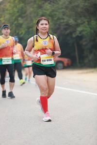 BIB: 10105
                            <button type="button" onclick="openModal(8464202)" class="btn btn-primary btn-sm float-right btn-popup" data-toggle="modal" data-target=".modal-high-quality">
                        <i class="fas fa-shopping-cart"></i> Add to Cart
                    </button>
                                            <button type="button" onclick="isThisMe(8464202, true)" class="btn btn-success btn-sm float-right btn-popup btn-isme hidden" data-toggle="tooltip" data-placement="bottom" title="นี่คือรูปของคุณใช่ไหม คลิกที่นี่เพื่อเอาเข้าอัลบั้ม">
                        <i class="fas fa-plus"></i> Add to album
                    </button>
                    <button type="button" onclick="isThisMe(8464202, false)" class="btn btn-warning btn-sm float-right btn-popup btn-isnotme hidden">
                        <i class="fas fa-ban"></i> Remove from album
                    </button>