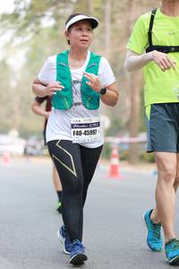 BIB: 45997
                            <button type="button" onclick="openModal(8264780)" class="btn btn-primary btn-sm float-right btn-popup" data-toggle="modal" data-target=".modal-high-quality">
                        <i class="fas fa-shopping-cart"></i> Add to Cart
                    </button>
                                            <button type="button" onclick="isThisMe(8264780, true)" class="btn btn-success btn-sm float-right btn-popup btn-isme hidden" data-toggle="tooltip" data-placement="bottom" title="นี่คือรูปของคุณใช่ไหม คลิกที่นี่เพื่อเอาเข้าอัลบั้ม">
                        <i class="fas fa-plus"></i> Add to album
                    </button>
                    <button type="button" onclick="isThisMe(8264780, false)" class="btn btn-warning btn-sm float-right btn-popup btn-isnotme hidden">
                        <i class="fas fa-ban"></i> Remove from album
                    </button>