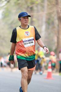 BIB: 42746
                            <button type="button" onclick="openModal(8277508)" class="btn btn-primary btn-sm float-right btn-popup" data-toggle="modal" data-target=".modal-high-quality">
                        <i class="fas fa-shopping-cart"></i> Add to Cart
                    </button>
                                            <button type="button" onclick="isThisMe(8277508, true)" class="btn btn-success btn-sm float-right btn-popup btn-isme hidden" data-toggle="tooltip" data-placement="bottom" title="นี่คือรูปของคุณใช่ไหม คลิกที่นี่เพื่อเอาเข้าอัลบั้ม">
                        <i class="fas fa-plus"></i> Add to album
                    </button>
                    <button type="button" onclick="isThisMe(8277508, false)" class="btn btn-warning btn-sm float-right btn-popup btn-isnotme hidden">
                        <i class="fas fa-ban"></i> Remove from album
                    </button>