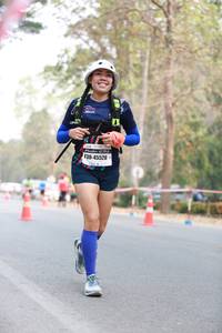 BIB: 45526
                            <button type="button" onclick="openModal(8268493)" class="btn btn-primary btn-sm float-right btn-popup" data-toggle="modal" data-target=".modal-high-quality">
                        <i class="fas fa-shopping-cart"></i> Add to Cart
                    </button>
                                            <button type="button" onclick="isThisMe(8268493, true)" class="btn btn-success btn-sm float-right btn-popup btn-isme hidden" data-toggle="tooltip" data-placement="bottom" title="นี่คือรูปของคุณใช่ไหม คลิกที่นี่เพื่อเอาเข้าอัลบั้ม">
                        <i class="fas fa-plus"></i> Add to album
                    </button>
                    <button type="button" onclick="isThisMe(8268493, false)" class="btn btn-warning btn-sm float-right btn-popup btn-isnotme hidden">
                        <i class="fas fa-ban"></i> Remove from album
                    </button>