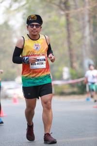 BIB: 471952, 41734
                            <button type="button" onclick="openModal(8240024)" class="btn btn-primary btn-sm float-right btn-popup" data-toggle="modal" data-target=".modal-high-quality">
                        <i class="fas fa-shopping-cart"></i> Add to Cart
                    </button>
                                            <button type="button" onclick="isThisMe(8240024, true)" class="btn btn-success btn-sm float-right btn-popup btn-isme hidden" data-toggle="tooltip" data-placement="bottom" title="นี่คือรูปของคุณใช่ไหม คลิกที่นี่เพื่อเอาเข้าอัลบั้ม">
                        <i class="fas fa-plus"></i> Add to album
                    </button>
                    <button type="button" onclick="isThisMe(8240024, false)" class="btn btn-warning btn-sm float-right btn-popup btn-isnotme hidden">
                        <i class="fas fa-ban"></i> Remove from album
                    </button>