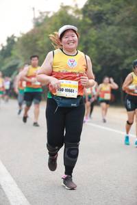 BIB: 10661
                            <button type="button" onclick="openModal(8463570)" class="btn btn-primary btn-sm float-right btn-popup" data-toggle="modal" data-target=".modal-high-quality">
                        <i class="fas fa-shopping-cart"></i> Add to Cart
                    </button>
                                            <button type="button" onclick="isThisMe(8463570, true)" class="btn btn-success btn-sm float-right btn-popup btn-isme hidden" data-toggle="tooltip" data-placement="bottom" title="นี่คือรูปของคุณใช่ไหม คลิกที่นี่เพื่อเอาเข้าอัลบั้ม">
                        <i class="fas fa-plus"></i> Add to album
                    </button>
                    <button type="button" onclick="isThisMe(8463570, false)" class="btn btn-warning btn-sm float-right btn-popup btn-isnotme hidden">
                        <i class="fas fa-ban"></i> Remove from album
                    </button>