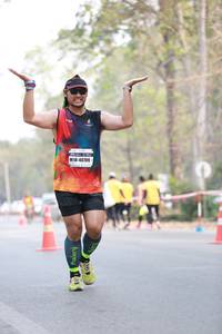 BIB: 40709
                            <button type="button" onclick="openModal(8261364)" class="btn btn-primary btn-sm float-right btn-popup" data-toggle="modal" data-target=".modal-high-quality">
                        <i class="fas fa-shopping-cart"></i> Add to Cart
                    </button>
                                            <button type="button" onclick="isThisMe(8261364, true)" class="btn btn-success btn-sm float-right btn-popup btn-isme hidden" data-toggle="tooltip" data-placement="bottom" title="นี่คือรูปของคุณใช่ไหม คลิกที่นี่เพื่อเอาเข้าอัลบั้ม">
                        <i class="fas fa-plus"></i> Add to album
                    </button>
                    <button type="button" onclick="isThisMe(8261364, false)" class="btn btn-warning btn-sm float-right btn-popup btn-isnotme hidden">
                        <i class="fas fa-ban"></i> Remove from album
                    </button>